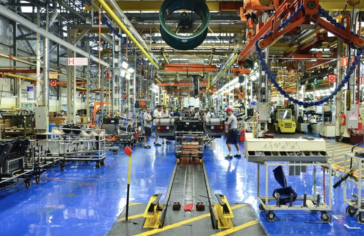 ibge-revela-que-17-das-24-ativ
