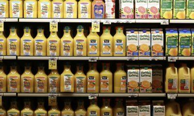 importadora-de-suco-dos-eua-va