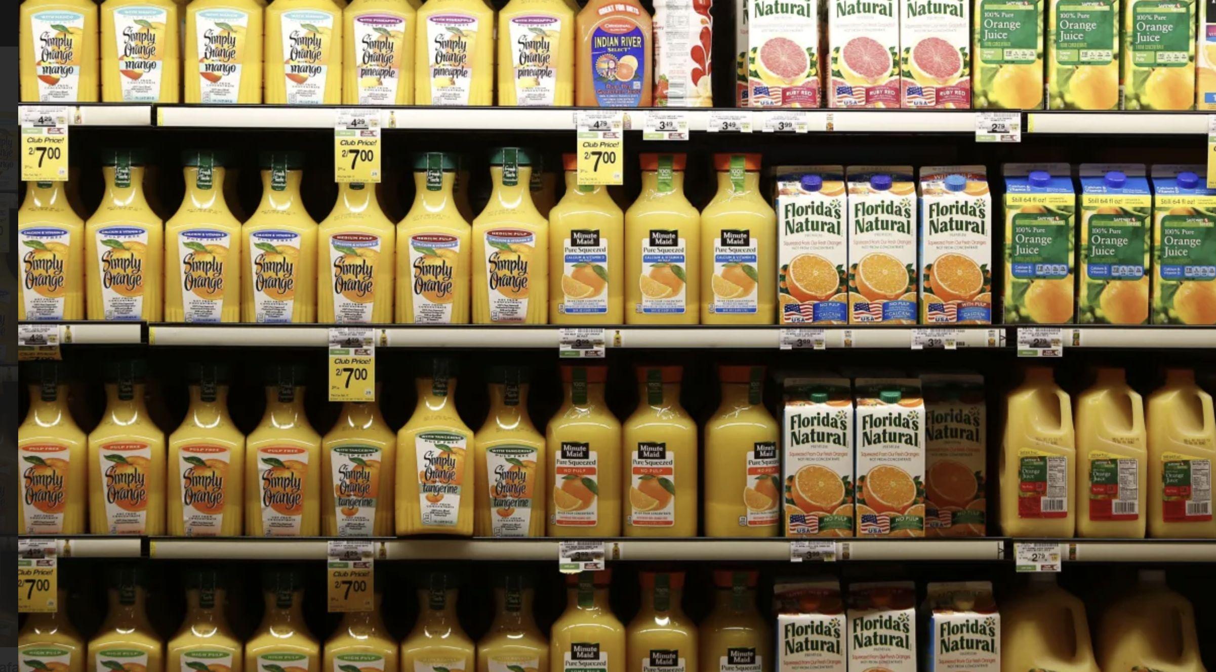importadora-de-suco-dos-eua-va