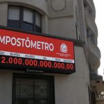 impostometro-contribuinte-no-a