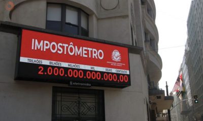 impostometro-contribuinte-no-a