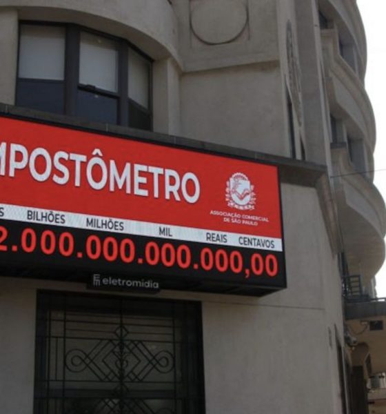 impostometro-contribuinte-no-a
