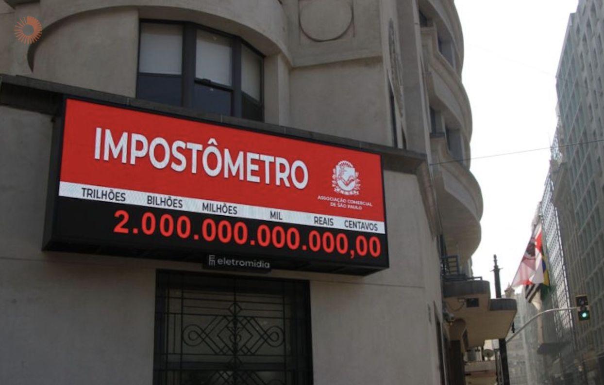 impostometro-contribuinte-no-a
