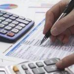 inadimplencia-em-mensalidades-