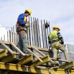indice-de-custo-da-construcao-