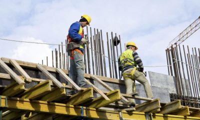 indice-de-custo-da-construcao-