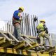 indice-de-custo-da-construcao-