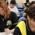 inep-divulga-resultados-do-exa