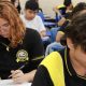 inep-divulga-resultados-do-exa