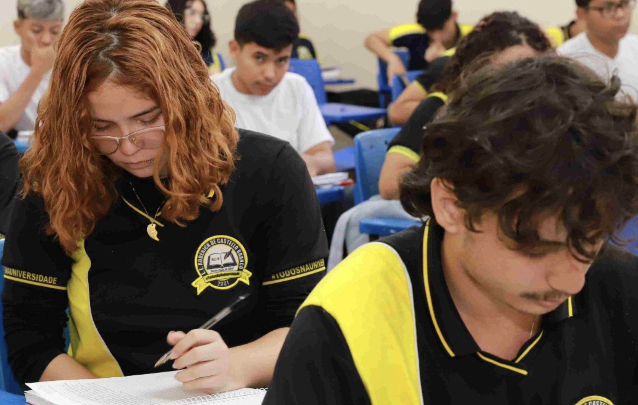inep-divulga-resultados-do-exa