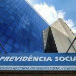 inss-afasta-4-servidores-por-s