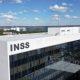 inss-comeca-a-devolver-hoje-24