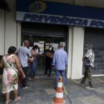 inss-promete-lancar-nova-estru