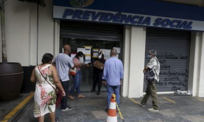 inss-promete-lancar-nova-estru
