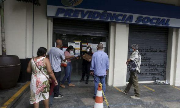 inss-promete-lancar-nova-estru