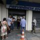 inss-promete-lancar-nova-estru