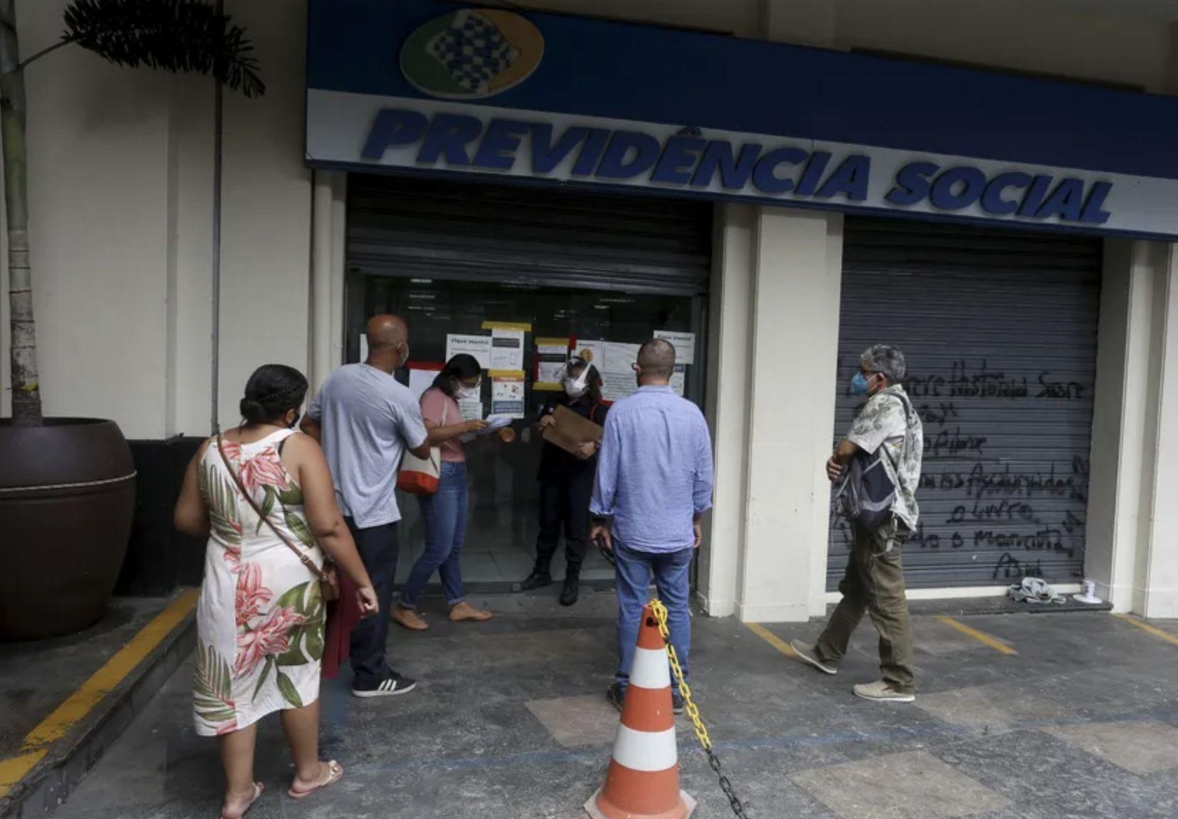 inss-promete-lancar-nova-estru