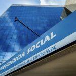 inss-trabalhador-agora-pode-co