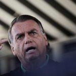 jair-bolsonaro-e-alvo-de-opera
