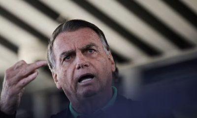 jair-bolsonaro-e-alvo-de-opera