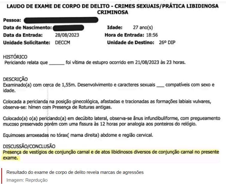 juiz-concede-semiliberdade-a-i