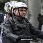 justica-acolhe-pedido-do-mpf-c