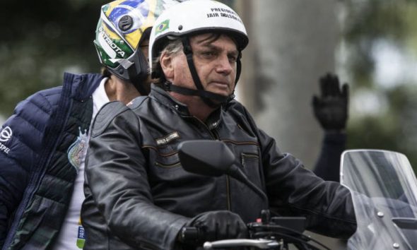 justica-acolhe-pedido-do-mpf-c