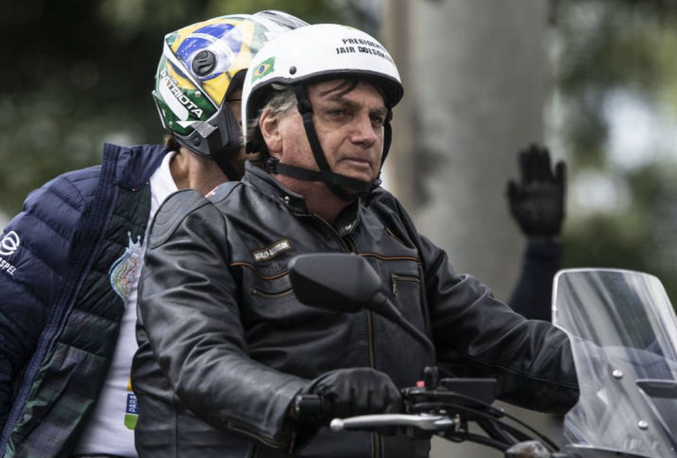 justica-acolhe-pedido-do-mpf-c