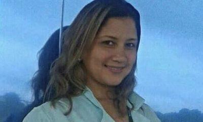 justica-condena-ex-noivo-e-com