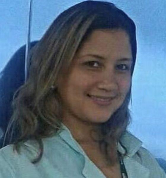 justica-condena-ex-noivo-e-com