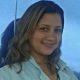 justica-condena-ex-noivo-e-com