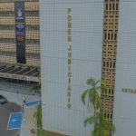 justica-inicia-audiencias-do-p