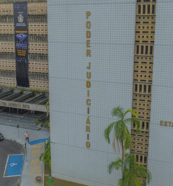 justica-inicia-audiencias-do-p