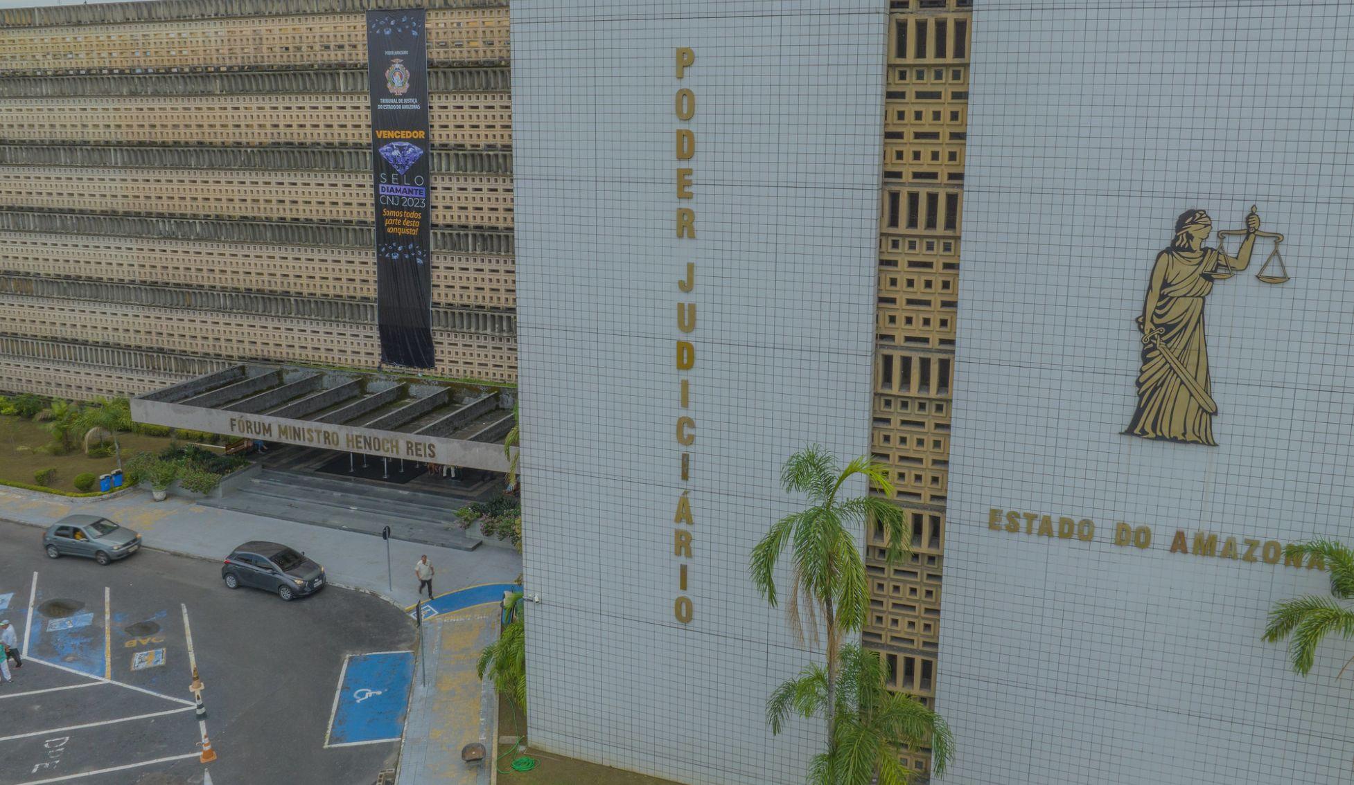 justica-inicia-audiencias-do-p