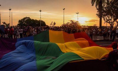 justica-promove-o-1o-ciclo-pel