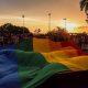 justica-promove-o-1o-ciclo-pel