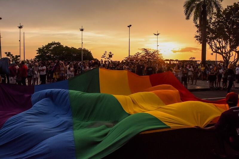 justica-promove-o-1o-ciclo-pel