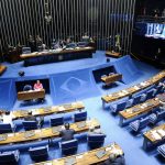 lei-sobre-reajuste-salarial-de