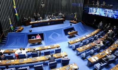 lei-sobre-reajuste-salarial-de