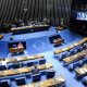 lei-sobre-reajuste-salarial-de