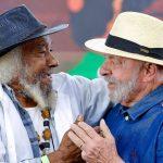 lula-diz-que-brasil-e-dono-do-