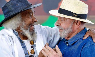 lula-diz-que-brasil-e-dono-do-