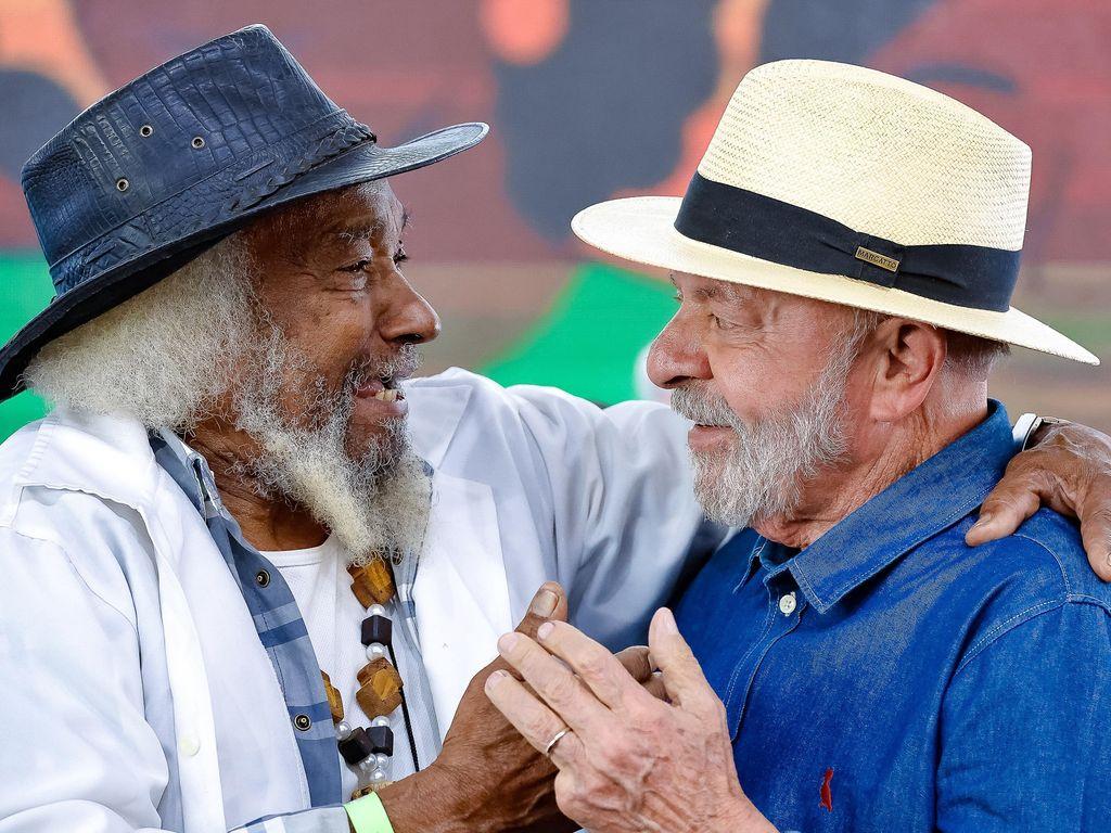 lula-diz-que-brasil-e-dono-do-