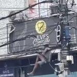 lula-sanciona-lei-que-estabele