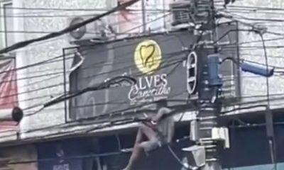 lula-sanciona-lei-que-estabele