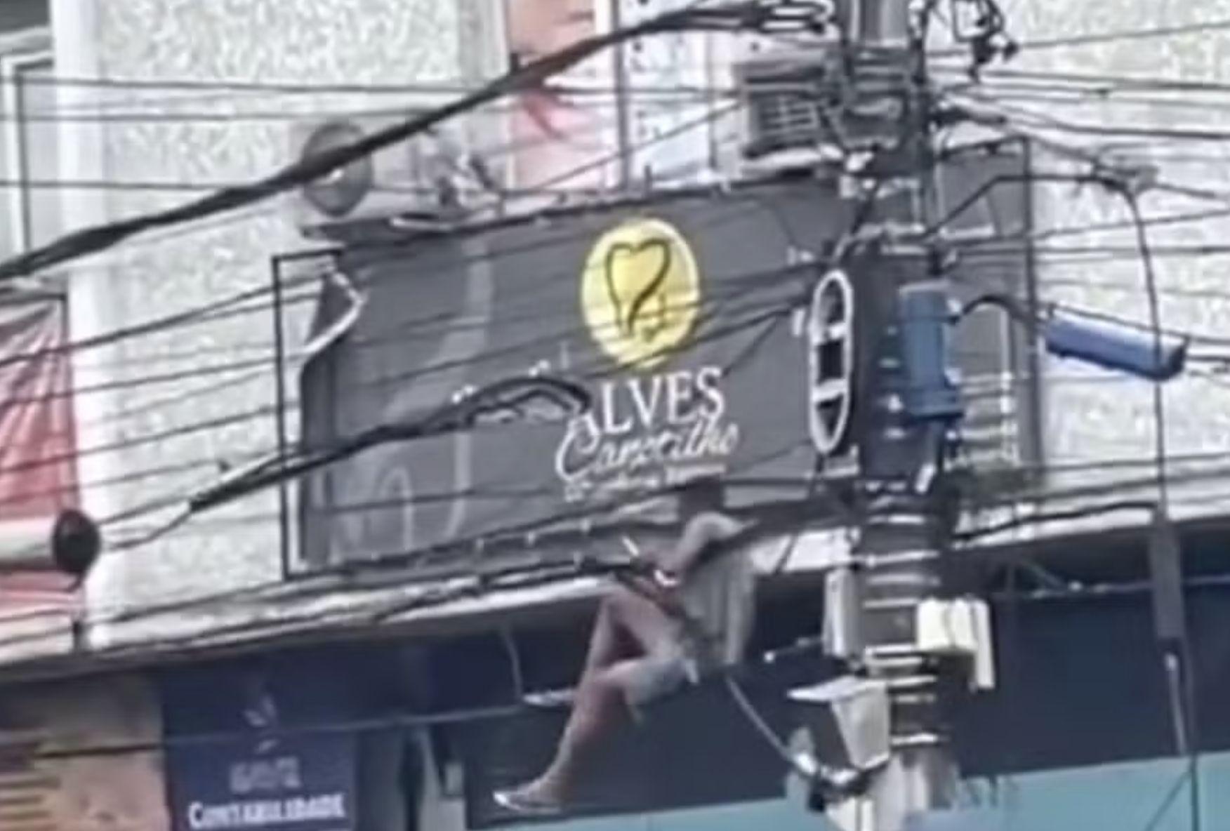 lula-sanciona-lei-que-estabele