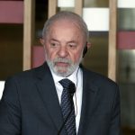 lula-veta-projeto-que-eleva-de
