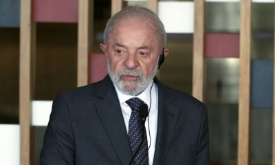 lula-veta-projeto-que-eleva-de