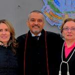 magistradas-ida-maria-costa-de