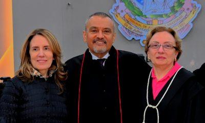 magistradas-ida-maria-costa-de